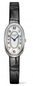 Наручные часы Longines Symphonette SALE20 L23054830 L2.305.4.83.0