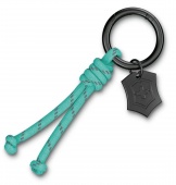 Кольцо брелок Victorinox Key Ring 4.1895.S