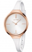 Наручные часы Calvin Klein  SALE40 K4U236K6