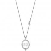 Украшение Колье Just Cavalli  JCNL00960100