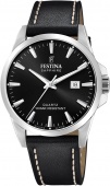Наручные часы Festina SWISS MADE F20025/4