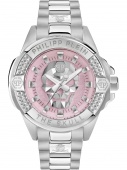 Наручные часы Philipp Plein SALE20 PWNAA1423