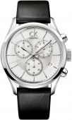 Наручные часы Calvin Klein  SALE30 K2H27120