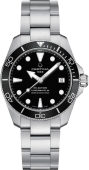 Наручные часы Certina Aqua DS Action Fixed Bezel C0328071105100 C032.807.11.051.00