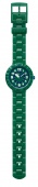 Наручные часы Flik Flak  ZFCSP039