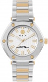 Наручные часы Philipp Plein SALE30 PW1BA0523
