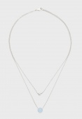 Украшение Подвеска Skagen SALE70 SKJ1436040