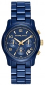 Наручные часы Michael Kors  SALE40 MK7332