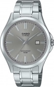 Наручные часы Casio  MTS-115D-8A