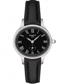 Наручные часы Tissot T-Lady Bella Ora Piccola SALE60 T1031101705300 T103.110.17.053.00