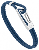 Браслет Montblanc   11855463