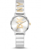 Наручные часы DKNY  SALE20 NY2999