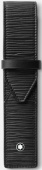 Чехол Montblanc Meisterstuck 4810 для одной ручки 130934