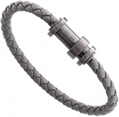 Браслет Montblanc  11654968