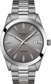 Наручные часы Tissot T-Classic Gentleman T1274104408100 T127.410.44.081.00