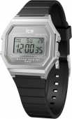 Наручные часы Ice Watch 022735