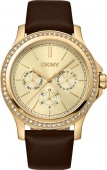 Наручные часы DKNY  DK1L064L0025