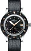Наручные часы Certina DS PH200M C0362071812600 C036.207.18.126.00