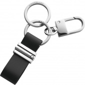 Брелок для ключей Montblanc Meisterstück 118321