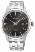 Наручные часы Seiko Presage SS SRPE17J1