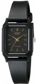 Наручные часы Casio  LQ-142-1E