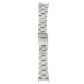 Ремешок Металлический Браслет Breitling Superocean 42 161A