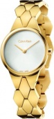 Наручные часы Calvin Klein  SALE40 K6E23546