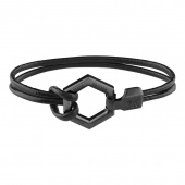 Браслет Philipp Plein PJ7AA26BS