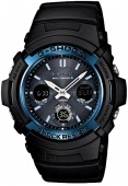 Наручные часы Casio G-SHOCK SALE50 AWG-M100A-1A