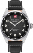 Наручные часы Swiss Military Hanowa Greyhound SALE10 SMWGA0001501