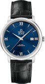 Наручные часы Omega DE VILLE PRESTIGE CO-AXIAL 39,5 MM 42413402003001