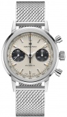 Наручные часы Hamilton American Classic Intra-Matic SALE30 H38429110