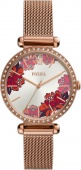 Наручные часы Fossil  SALE20 BQ3648