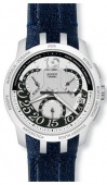 Наручные часы Swatch  SALE60 YRS404