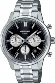 Наручные часы Casio Edifice EFR-575D-1A