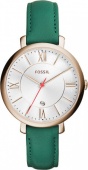Наручные часы Fossil  SALE20 ES4149
