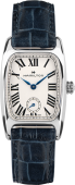 Наручные часы Hamilton SS H13321611