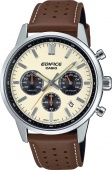 Наручные часы Casio Edifice EFR-575L-7A