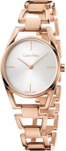 Наручные часы Calvin Klein  SALE50 K7L23646