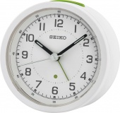 Будильник Seiko QHE096NN