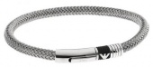 Украшение Браслет Emporio Armani  SALE70 EGS162304019
