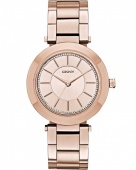 Наручные часы DKNY  SALE30 NY2287
