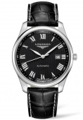 Наручные часы Longines The Longines Master Collection L28934518 L2.893.4.51.8