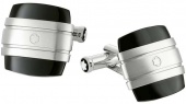Запонки Montblanc  106624