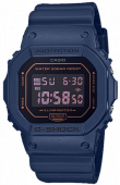 Наручные часы Casio G-SHOCK SALE40 DW-5600BBM-2E