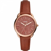 Наручные часы Fossil  SALE30 ES4420