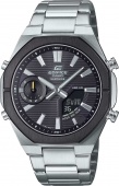 Наручные часы Casio Edifice ECB-S10DB-1A