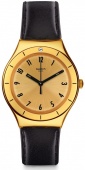 Наручные часы Swatch  YGG105