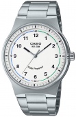 Наручные часы Casio  MTP-RS105D-7B