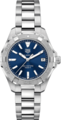 Наручные часы TAG Heuer Aquaracer WBD1312.BA0740